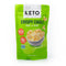 Image of KETO Crispy Cauli Bites Garlic & Herbs 27g